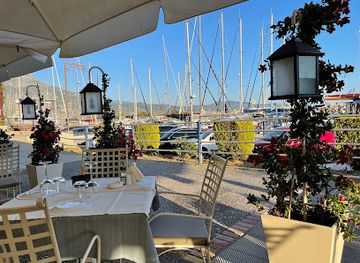 greece/kalamata/restaurant/to-limeni