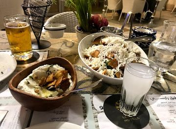 israel/nazareth/restaurant/oud-restaurant