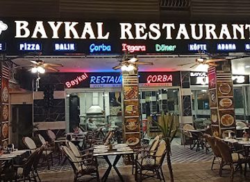 turkiye/kemer/restaurant/baykal-restaurant