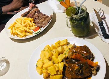 burkina-faso/north/restaurant/cappuccino