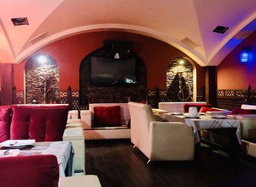 azerbaijan/baku/restaurant/dubai-marina-restaurant-baku