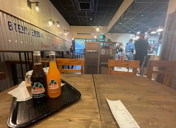 ireland/county-carlow/restaurant/namo