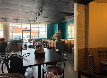 kansas/hutchinson/restaurant/bhappy-pho-and-boba