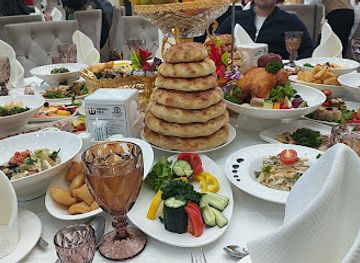 kyrgyzstan/tokmok/restaurant/president-toykanasi