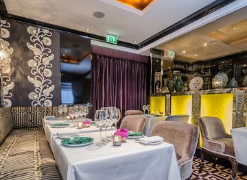 united-kingdom/greater-london/restaurant/francatelli