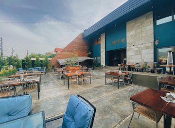 iraq/tigris-region/restaurant/ivy-dining-co