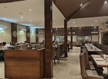 india/vadodara/restaurant/laxmi-garden-restaurant-and-resort