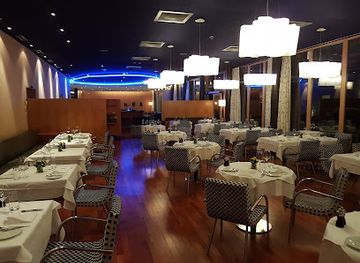 switzerland/graubunden/restaurant/va-bene