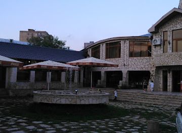 armenia/tsaghkadzor/restaurant/voske-gah