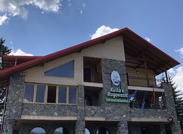 kosovo/peja-mountains/restaurant/kulla-e-rugovasit-stankaj