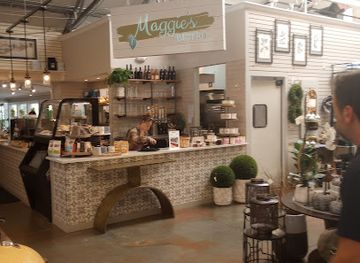 indiana/fishers/restaurant/maggies-bistro