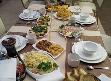 kazakhstan/western-kazakhstan/restaurant/restoran-bar-tengri