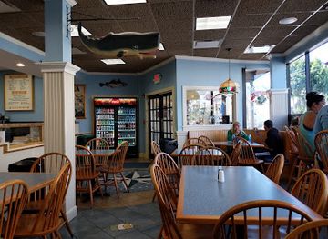 massachusetts/gloucester/restaurant/destino-s-subs-catering