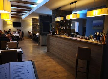 romania/baia-mare/restaurant/la-cucina