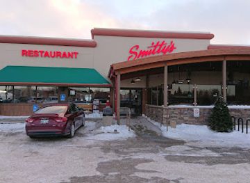 canada/pembina-valley/restaurant/smitty-s-restaurant-lounge-winnipeg-2835-pembina