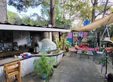 nicaragua/san-juan-del-sur/restaurant/simon-says