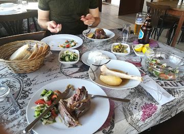 cyprus/famagusta/restaurant/dumlupinar-restaurant