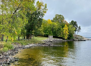 minnesota/voyageurs-national-park/restaurant/lake-kabetogama-visitor-center