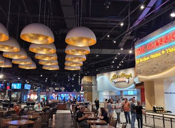 west-virginia/harper-s-ferry/restaurant/the-eatery