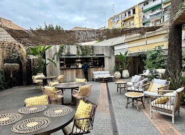 spain/valencian-community/restaurant/la-salita-de-begona-rodrigo