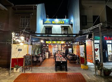 vietnam/da-nang/ngu-hanh-son-district/restaurant/mumtaz-indian-aroma-restaurant-former-mumtaz-indian