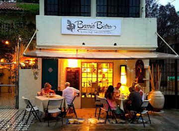 mexico/puerto-vallarta/restaurant/barrio-bistro-by-memo-wulff