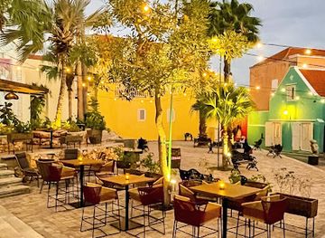 curacao/scharloo/restaurant/caleo-crudos-y-parrilla