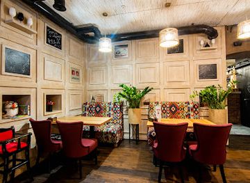 ukraine/lviv/restaurant/akhali