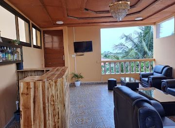 togo/togo-mountains/restaurant/bar-restaurant-swiss-togo