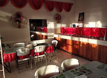 trinidad-and-tobago/scarborough/restaurant/havilah-s-foods