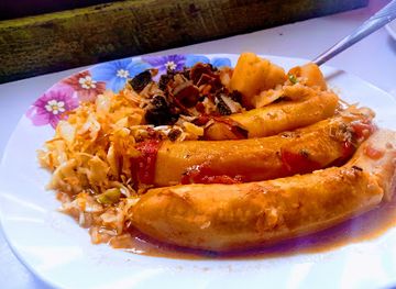 kenya/kerio-valley/restaurant/acacia-restaurant