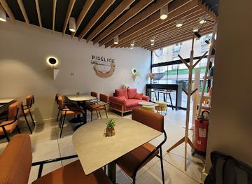 france/nancy/restaurant/restaurant-pidelice