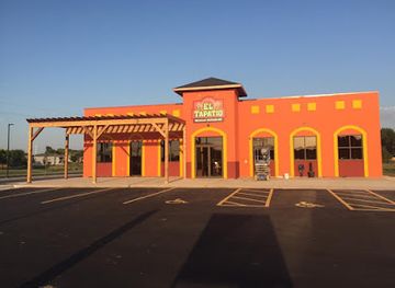south-dakota/coteau-des-prairies/restaurant/el-tapatio-mexican-restaurant