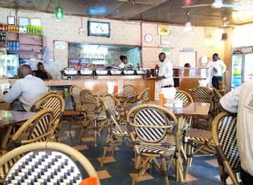 kenya/naivasha/restaurant/mother-s-kitchen-cafe