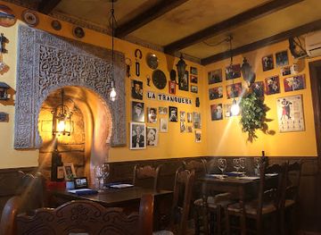 spain/cordoba/restaurant/la-tranquera-restaurante