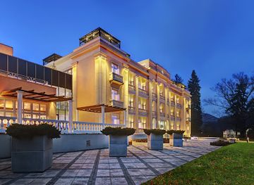 slovenia/rogaska-slatina/restaurant/restavracija-donatela