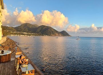 dominica/emerald-pool/restaurant/palisades-restaurant