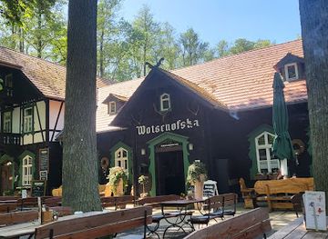 germany/spreewald/restaurant/gasthaus-wotschofska