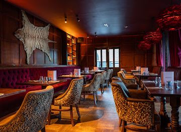 ireland/ennis/restaurant/the-monks-society