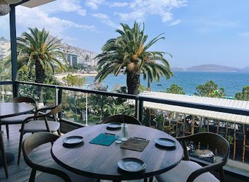 albania/delvina/restaurant/sirocco-gastro-bar