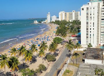 puerto-rico/mona-island/restaurant/kumo-rooftop