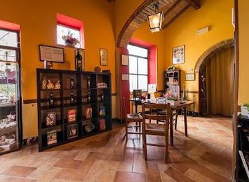 italy/val-d-orcia/restaurant/farm-house-colsereno