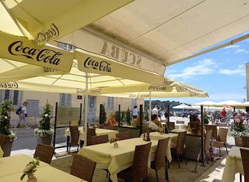 croatia/rovinj-archipelago/restaurant/scuba-restaurant