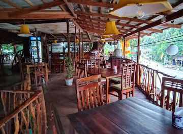 sri-lanka/cultural-triangle/restaurant/chooti-restaurant-sigiriya