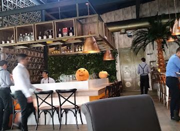 colombia/cucuta/restaurant/galileo-restaurante-bar