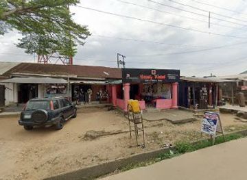 nigeria/uyo/restaurant/unwana-abasi-restaurant-confidence-estate