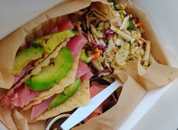 minnesota/lake-superior/restaurant/scenic-61-mobile-kitchen