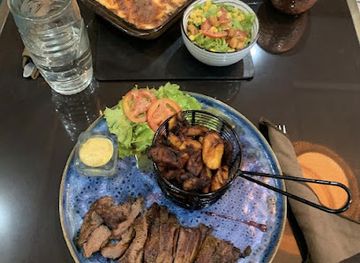 mali/mande/restaurant/le-rooftop-bamako