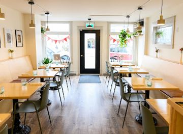 canada/annapolis-valley/restaurant/juniper-food-wine