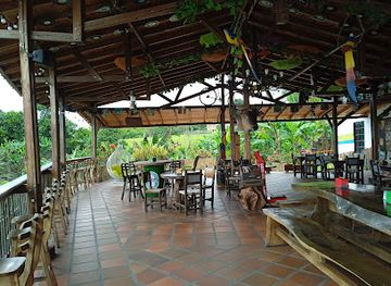 colombia/quindio-department/restaurant/magangue-la-fonda-de-la-ye